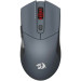 Redragon Мишка Redragon M917GB ST4R Pro Wireless/Bluetooth Black (72209)