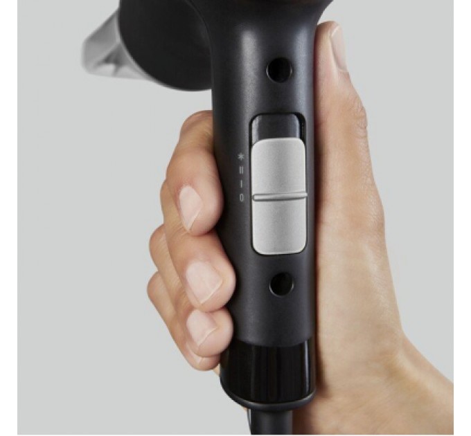 Фен Rowenta CV1803F0