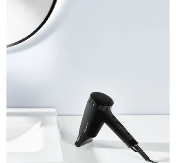 Фен Rowenta CV1803F0