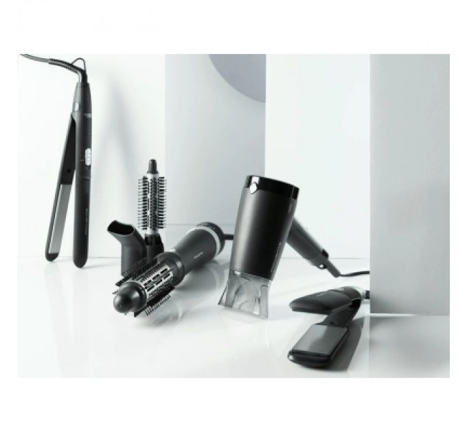 Фен Rowenta CV1803F0