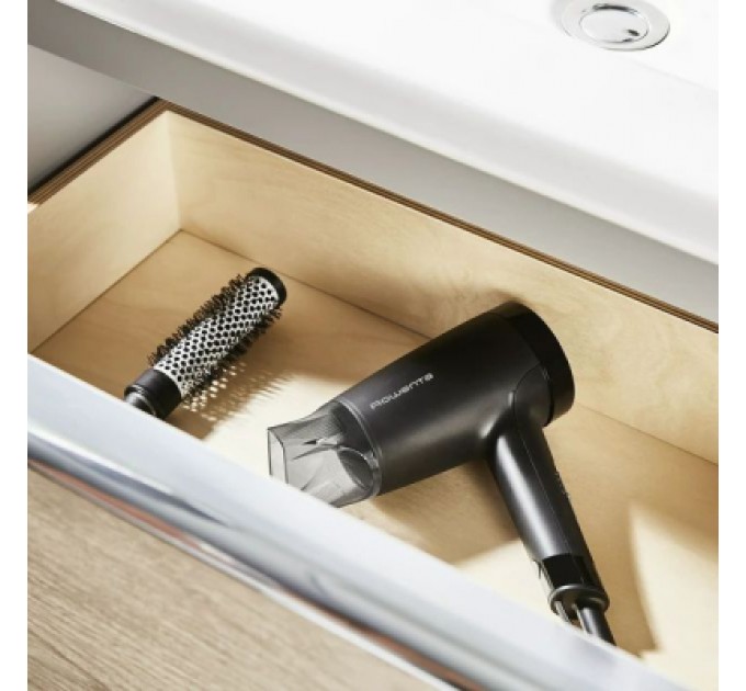 Фен Rowenta CV1803F0