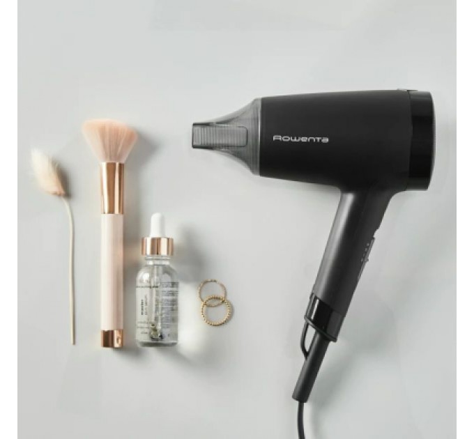 Фен Rowenta CV1803F0