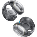 Anker Навушники Anker SoundСore C40i Clear (A3331G01)
