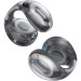 Anker Навушники Anker SoundСore C40i Clear (A3331G01)