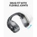Anker Навушники Anker SoundСore C40i Clear (A3331G01)