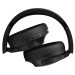 Panasonic Навушники Panasonic RB-HX300B Black (RB-HX330BDGK)