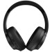 Panasonic Навушники Panasonic RB-HX300B Black (RB-HX330BDGK)