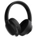 Panasonic Навушники Panasonic RB-HX300B Black (RB-HX330BDGK)