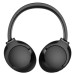 Panasonic Навушники Panasonic RB-HX300B Black (RB-HX330BDGK)