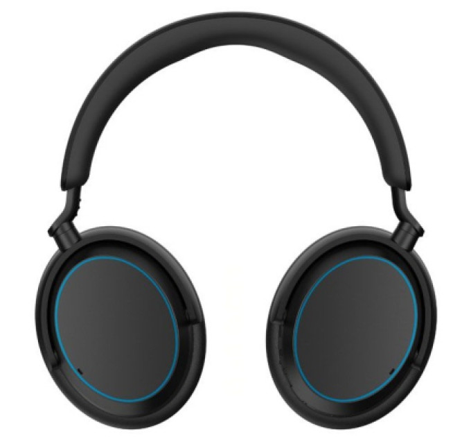 Sennheiser Навушники Sennheiser ACCENTUM Wireless Blues (700381)