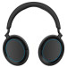 Sennheiser Навушники Sennheiser ACCENTUM Wireless Blues (700381)