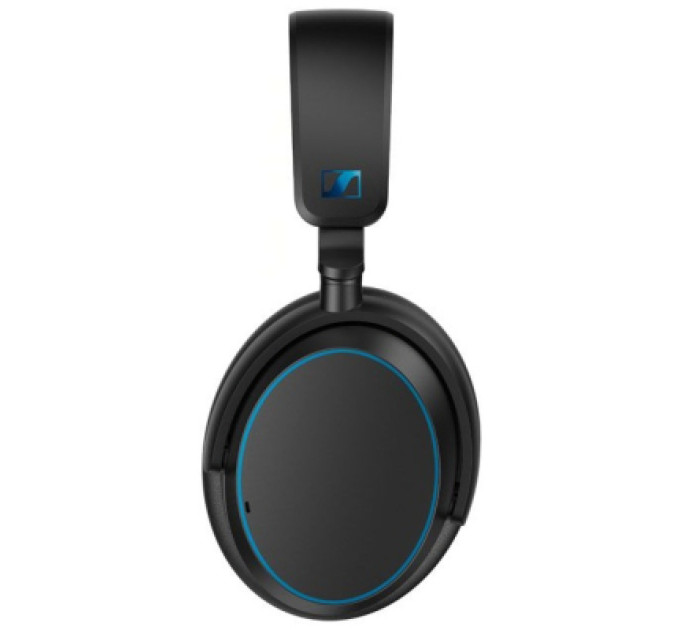 Sennheiser Навушники Sennheiser ACCENTUM Wireless Blues (700381)
