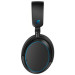 Sennheiser Навушники Sennheiser ACCENTUM Wireless Blues (700381)