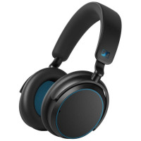 Навушники Sennheiser ACCENTUM Wireless Blues (700381)