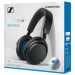 Sennheiser Навушники Sennheiser ACCENTUM Wireless Blues (700381)