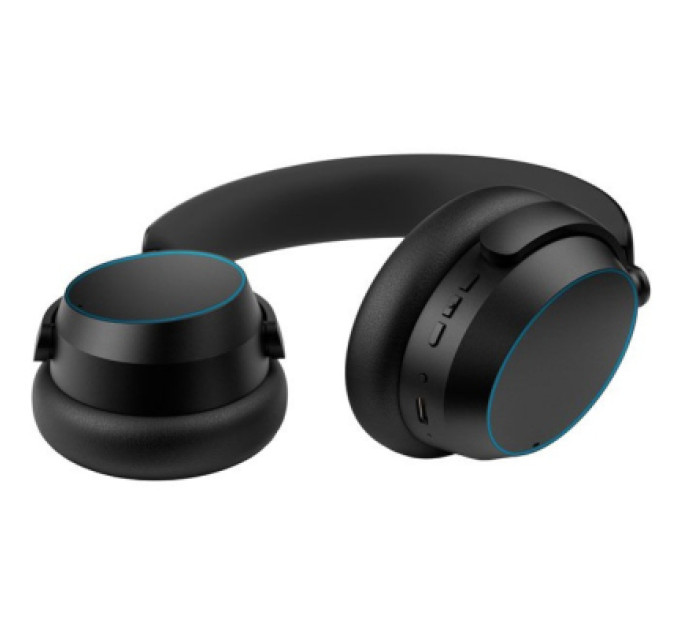 Sennheiser Навушники Sennheiser ACCENTUM Wireless Blues (700381)