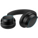 Sennheiser Навушники Sennheiser ACCENTUM Wireless Blues (700381)
