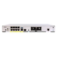 Маршрутизатор Cisco C1121-8P