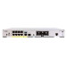 Cisco Маршрутизатор Cisco C1121-8P
