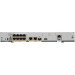Cisco Маршрутизатор Cisco C1121-8P