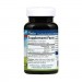 Вітамінно-мінеральний комплекс Carlson Вітамін D3, 4000 МО, Vitamin D3, 120 желатинових капсул (CL1431)