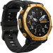 Amazfit Смарт-годинник Amazfit T-Rex 3 Pro 48mm W2444OV5N Black Gold (1170957)