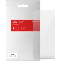 Плівка захисна Armorstandart Xiaomi 11 Lite 5G NE (ARM62840)