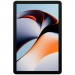 Oscal Планшет Oscal Pad 7 4/128GB 4G Dual Sim Tide Blue