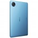 Oscal Планшет Oscal Pad 7 4/128GB 4G Dual Sim Tide Blue