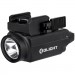 Ліхтар Olight Baldr S Blue Laser Black (0.0002.0065)