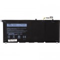 PowerPlant Акумулятор до ноутбука DELL XPS 13 9350 (JD25G) 7.4V 52Wh PowerPlant (NB441891)