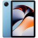 Oscal Планшет Oscal Pad 7 4/128GB 4G Dual Sim Tide Blue