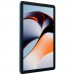 Oscal Планшет Oscal Pad 7 4/128GB 4G Dual Sim Tide Blue
