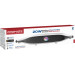 Promate Акустична система Promate Delta-X 20W White (delta-x.white)