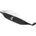 Promate Акустична система Promate Delta-X 20W White (delta-x.white)
