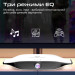 Promate Акустична система Promate Delta-X 20W White (delta-x.white)