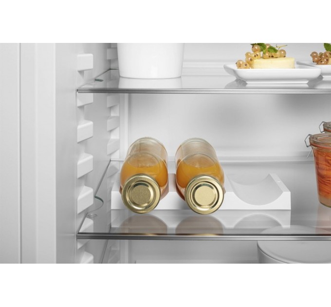 Холодильник Liebherr CND 5703