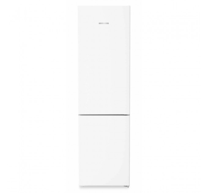 Холодильник Liebherr CND 5703