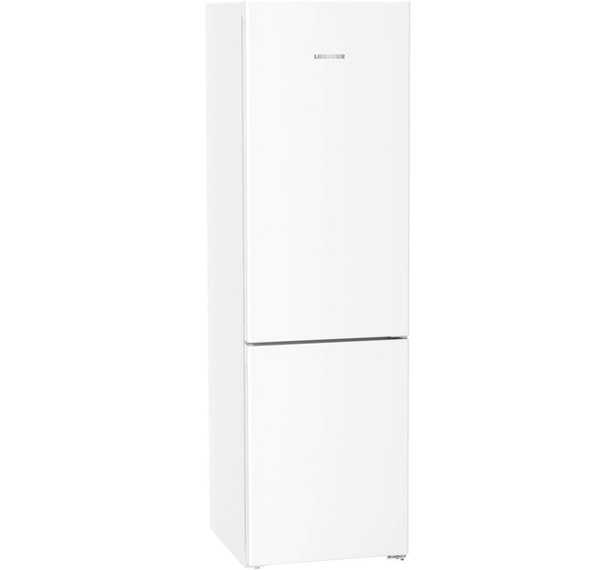 Холодильник Liebherr CND 5703