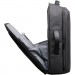 PowerPlant Акумулятор до ноутбука HP EliteBook 850 G5 (TT03XL) 11.55V 4850mAh PowerPlant (NB462131)
