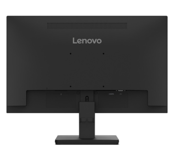 Lenovo Монітор Lenovo L22-4e (67D5KAC6UA)