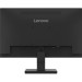 Lenovo Монітор Lenovo L22-4e (67D5KAC6UA)