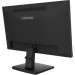 Lenovo Монітор Lenovo L22-4e (67D5KAC6UA)