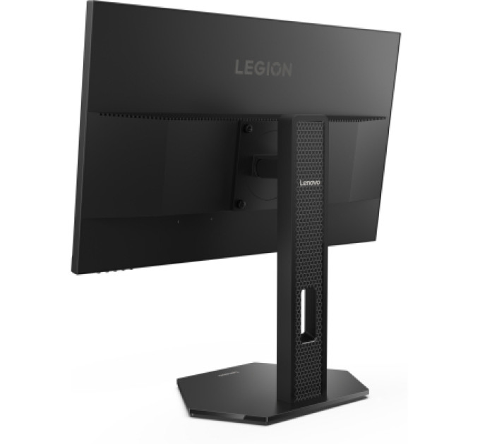 Lenovo Монітор Lenovo Legion 24-10 (68C4GAC4UA)