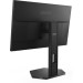 Lenovo Монітор Lenovo Legion 24-10 (68C4GAC4UA)