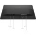 Lenovo Монітор Lenovo Legion 24-10 (68C4GAC4UA)