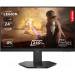 Lenovo Монітор Lenovo Legion 24-10 (68C4GAC4UA)