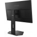 Lenovo Монітор Lenovo Legion 24-10 (68C4GAC4UA)