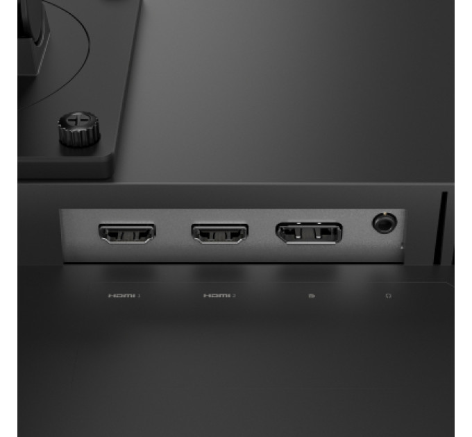 Lenovo Монітор Lenovo Legion 24-10 (68C4GAC4UA)