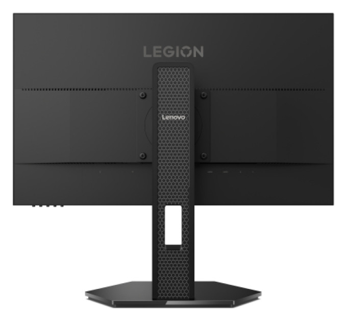 Lenovo Монітор Lenovo Legion 24-10 (68C4GAC4UA)